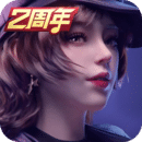阴阳师sp泷夜叉姬