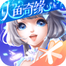 阴阳师sp泷夜叉姬