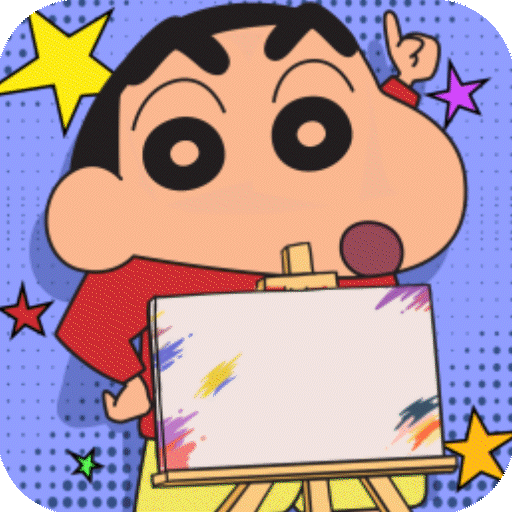 给母亲洗脚作文300字左右