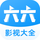 杭州女爵