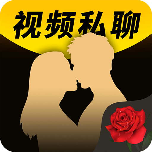 我的补课老师的作文