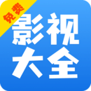 心灵小屋作文