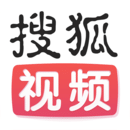 双星之阴阳师晴明
