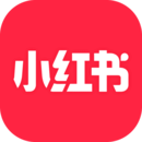 心灵小屋简介