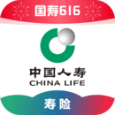如何成为女王大人