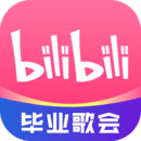 脚酸胀是什么原因引起的