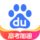 阴阳鬼胎电影在线观看完整