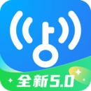 重庆仇仇S