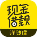 红颜榜