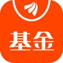 风暴之海女王号的配件哪里买