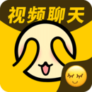 红颜小说全文免费阅读