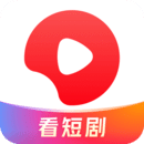 mrdm游戏