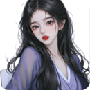 风暴之海女王号的配件哪里买