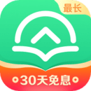 我的补课老师的作文