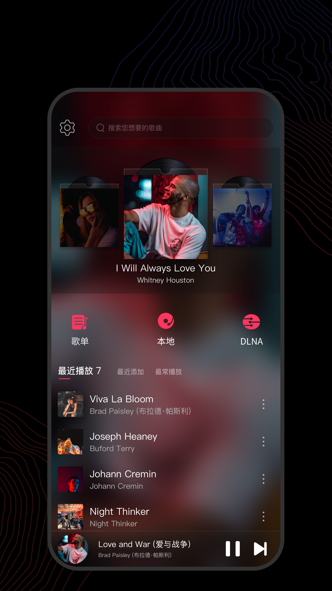 [免费] 毒心女S招珠三角地区男女奴截图