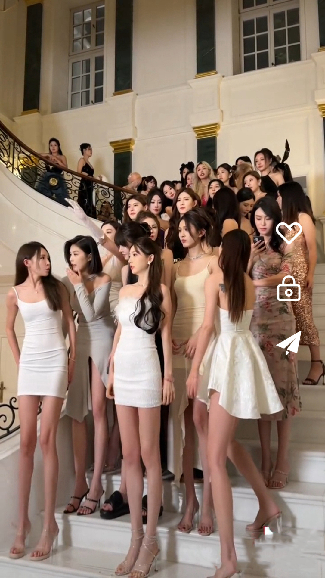 卑微的爱卑微的结束小说截图